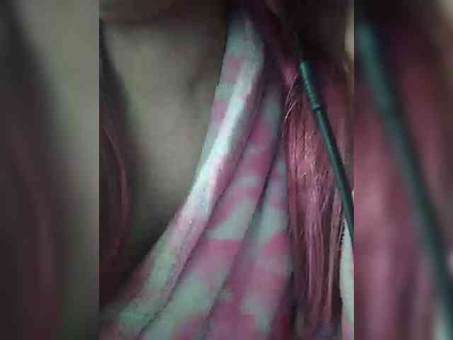 Angelinamik Angelinamik