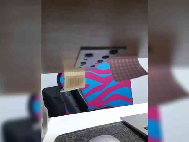 Angelinamik Angelinamik