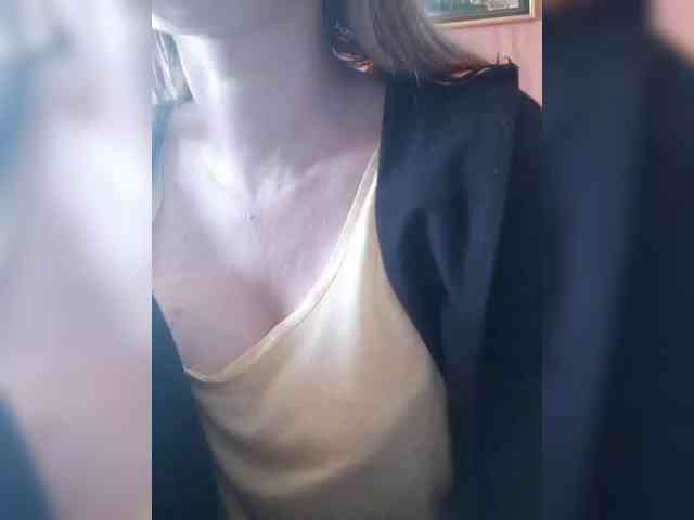 free online webcam Angelinamik