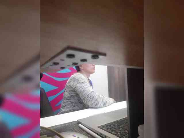 Angelinamik Angelinamik