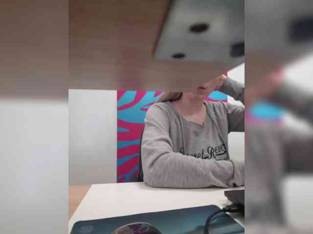 Angelinamik Angelinamik