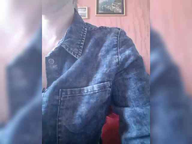 Angelinamik Angelinamik