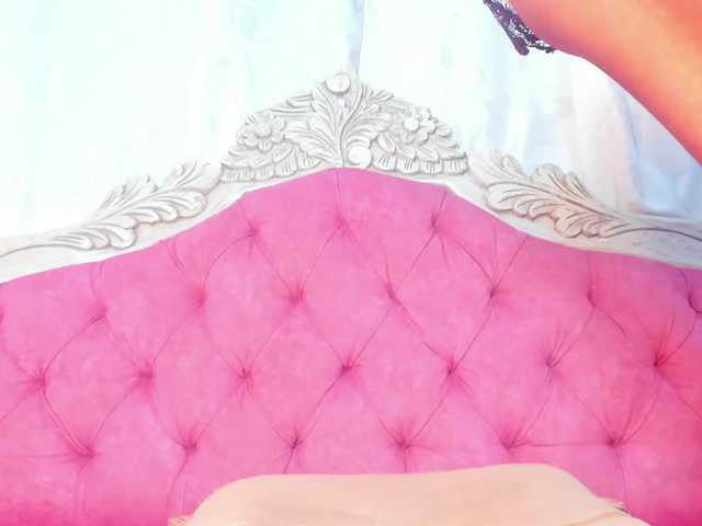 Briyit-Doll