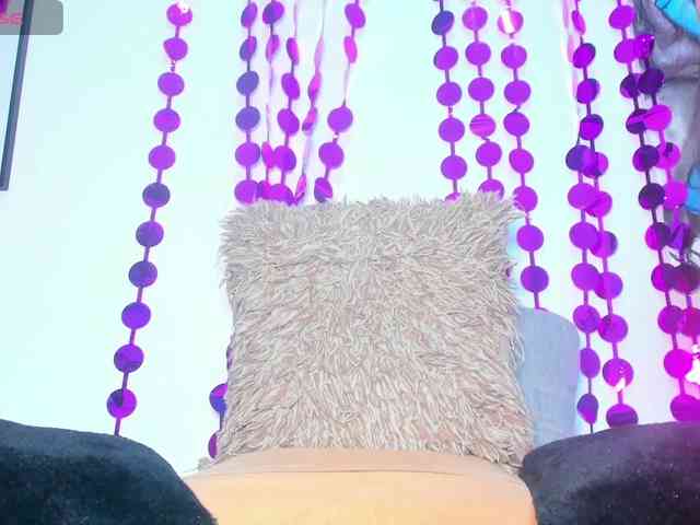 Briyit-Doll