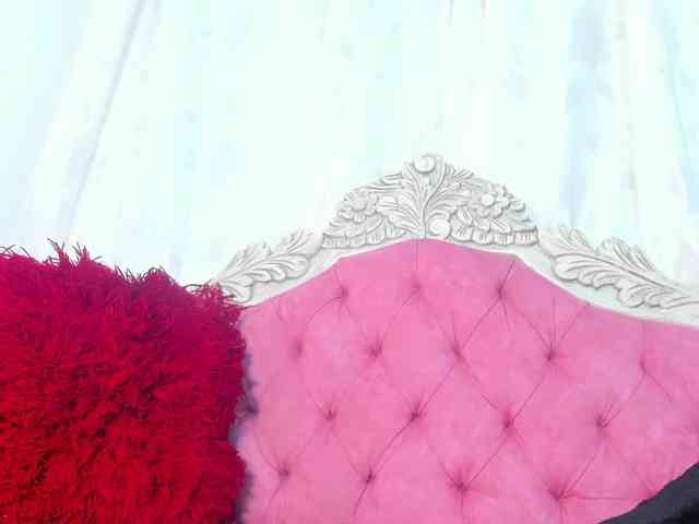 Briyit-Doll Briyit-Doll