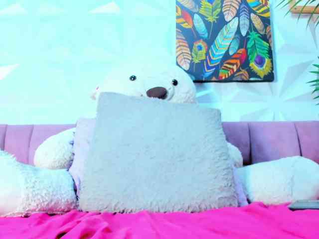 Briyit-Doll