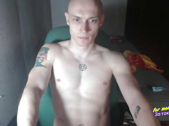 Pavel_1998