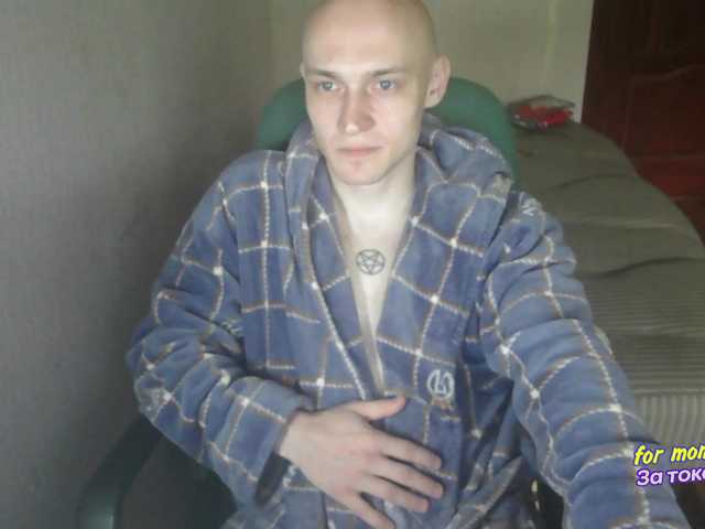 Pavel_1998