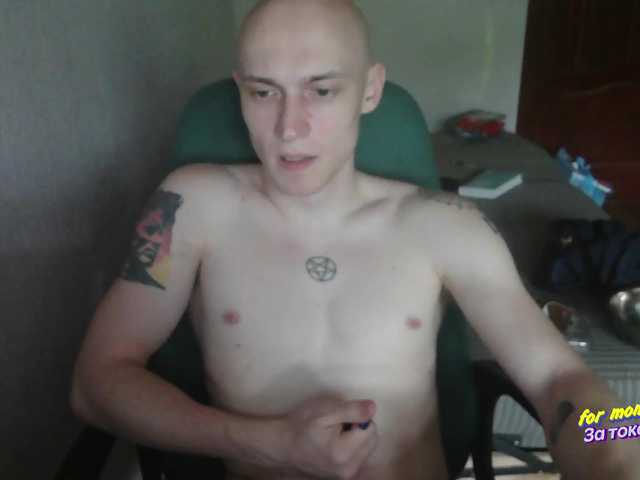 Pavel_1998