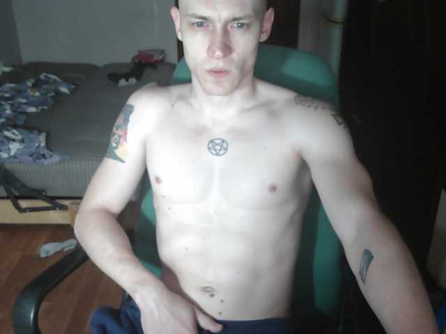 Pavel_1998