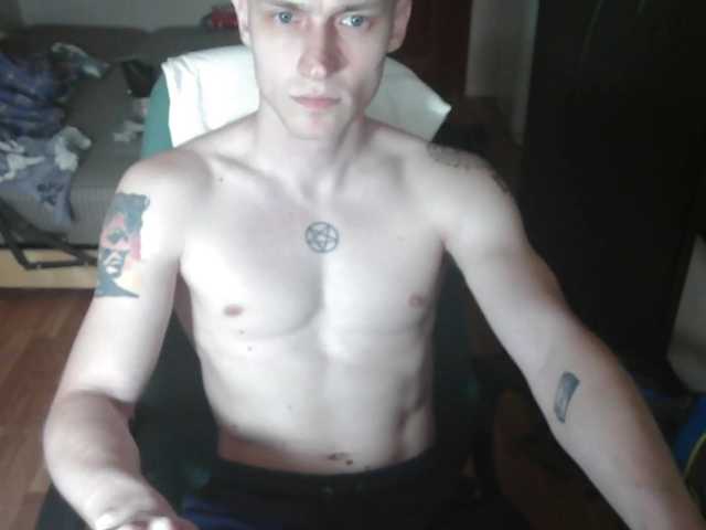 Pavel_1998