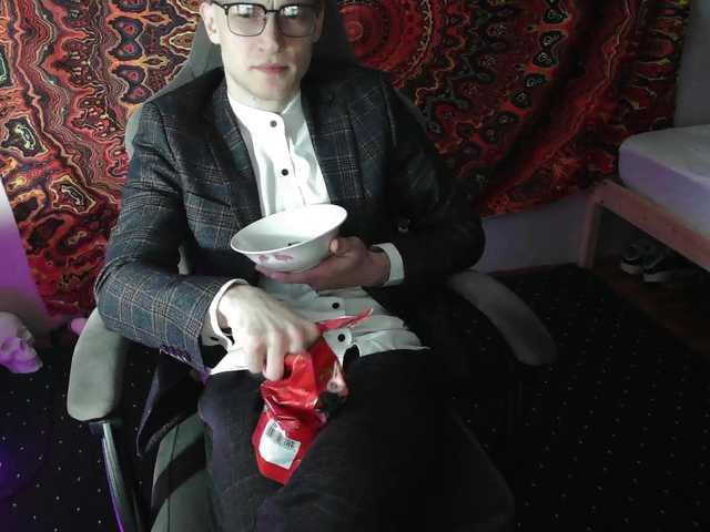 Johnny_positive preview