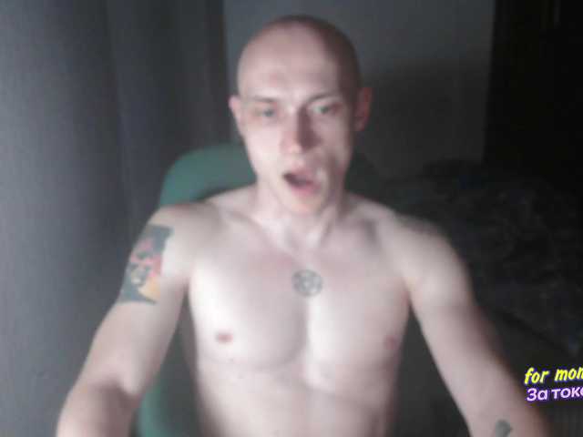 Pavel_1998