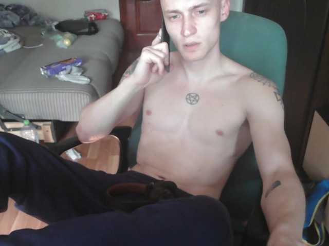 Pavel_1998