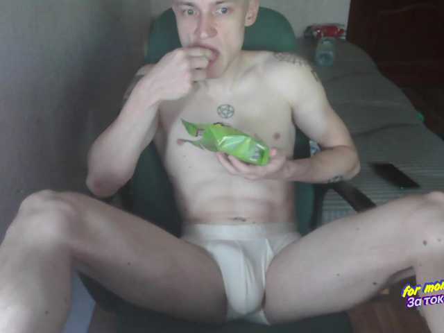 Pavel_1998