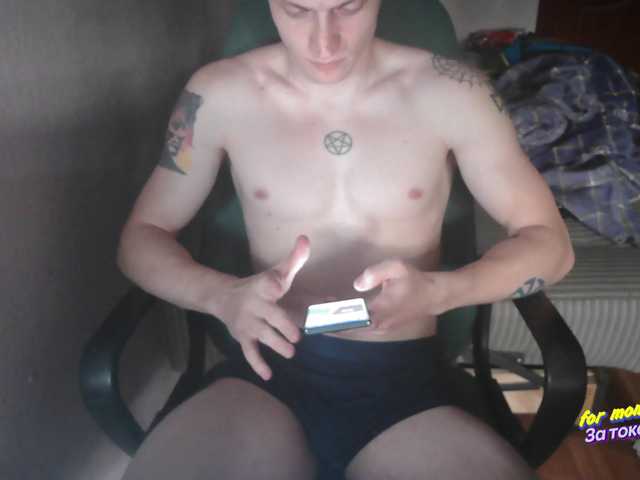 Pavel_1998
