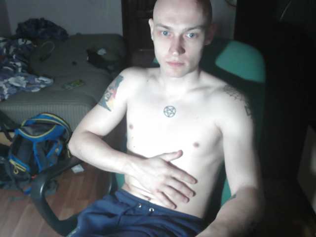 Pavel_1998