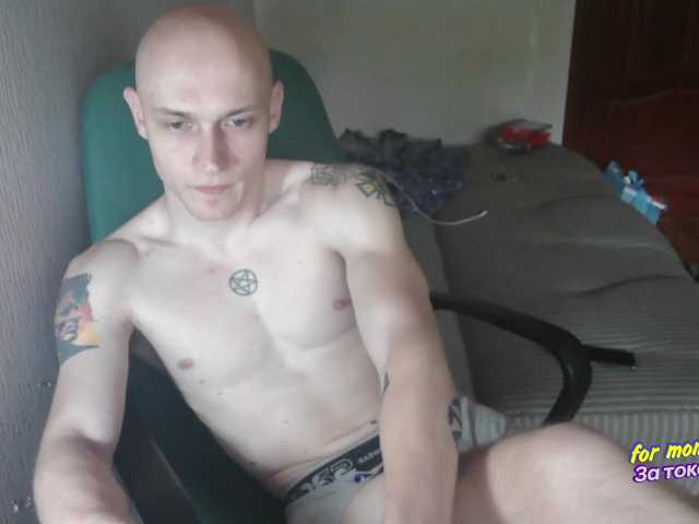 Pavel_1998