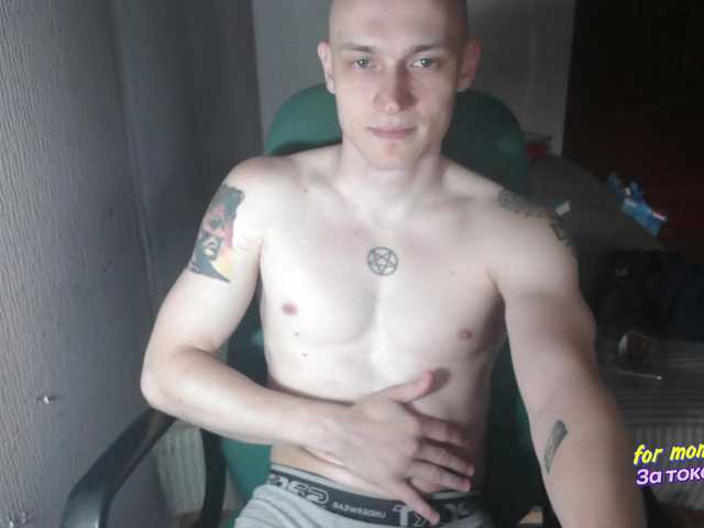 Pavel_1998