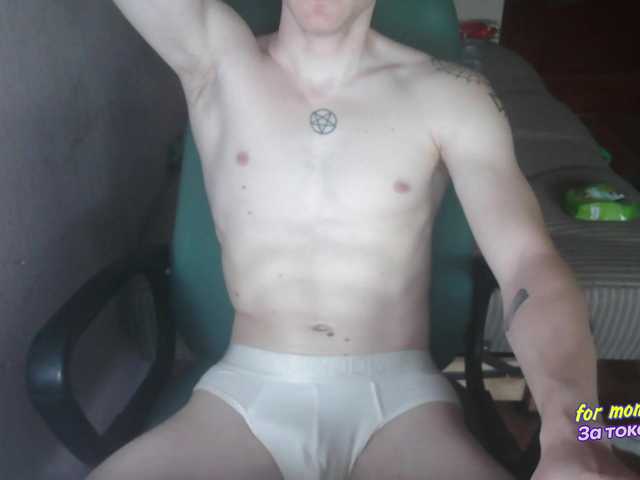 Pavel_1998