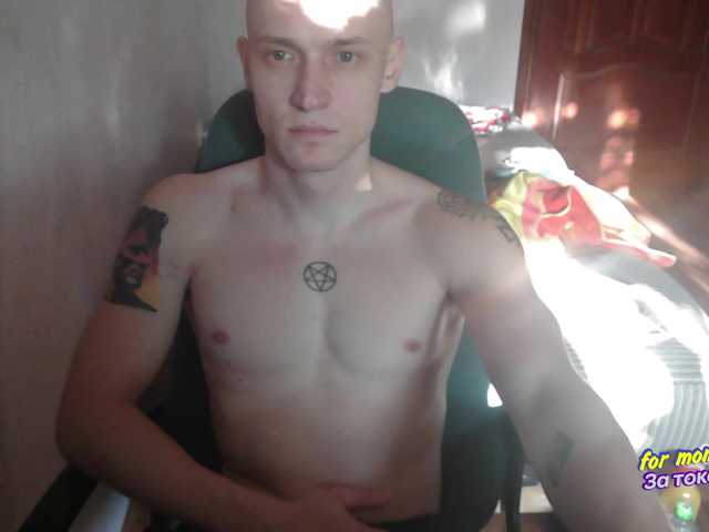Pavel_1998