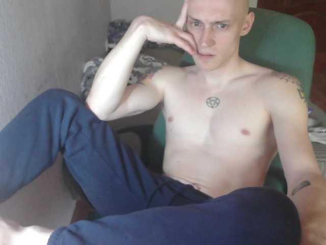 Pavel_1998