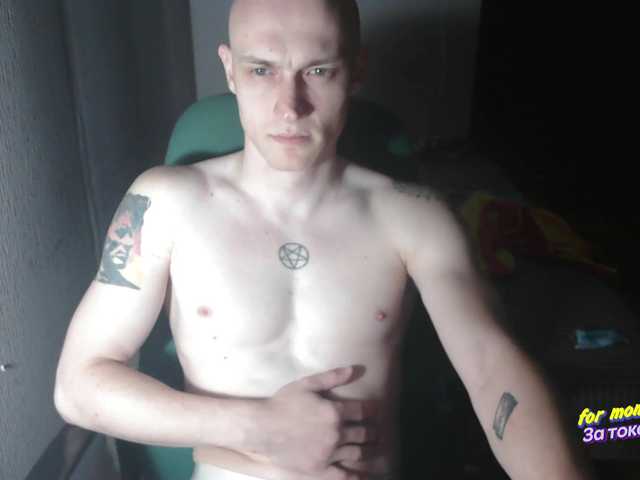 Pavel_1998