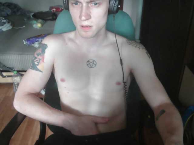 Pavel_1998