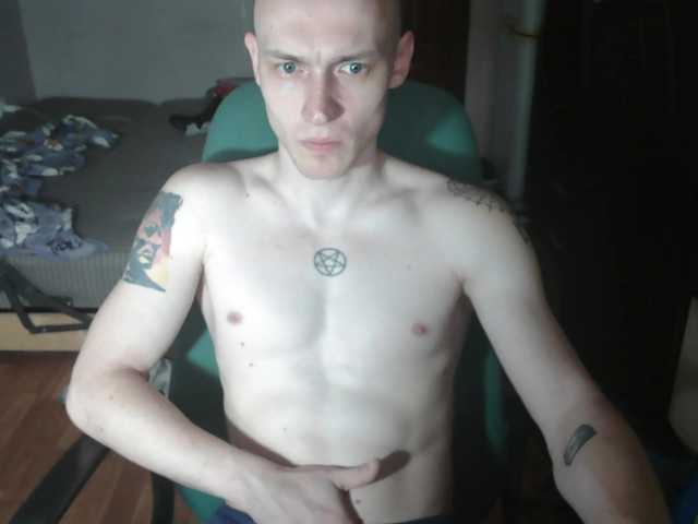 Pavel_1998