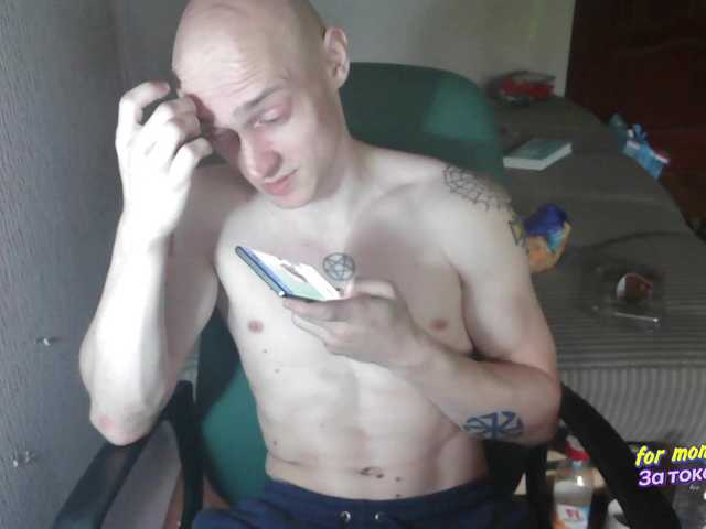 Pavel_1998