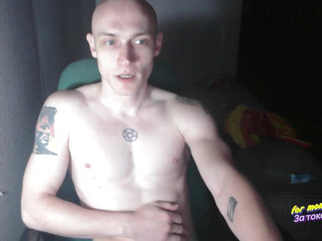 Pavel_1998