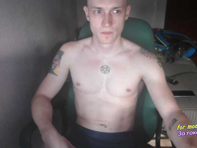 Pavel_1998