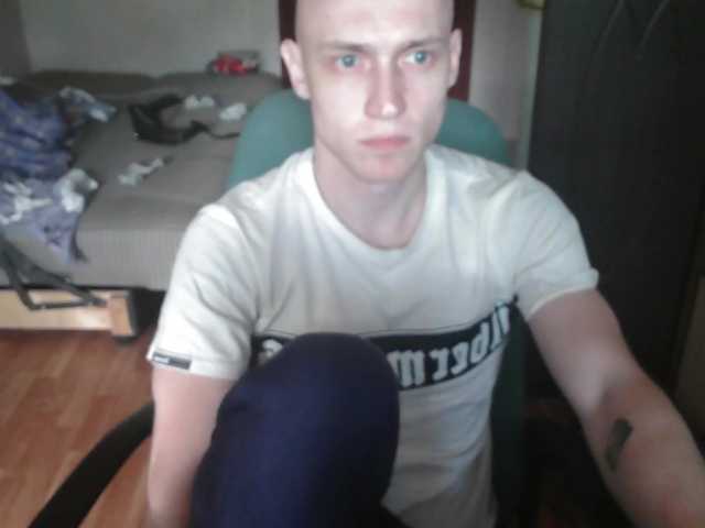 Pavel_1998