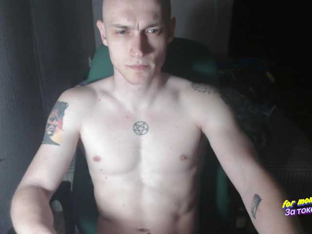 Pavel_1998