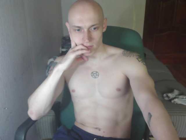 Pavel_1998