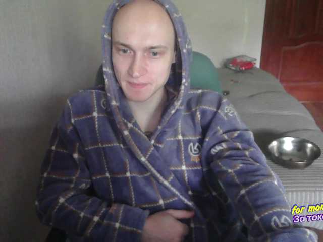 Pavel_1998