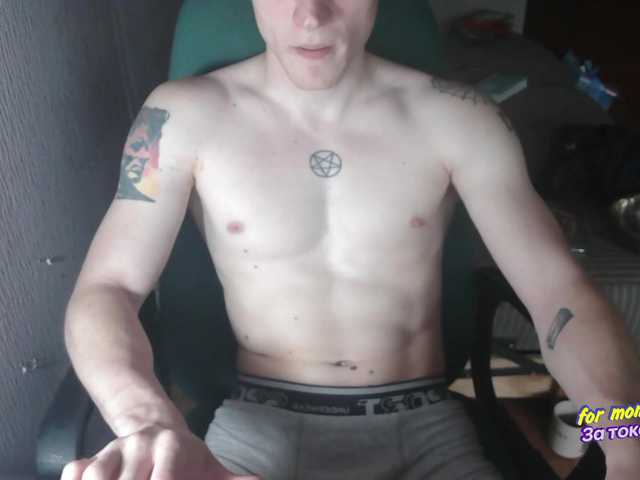 Pavel_1998