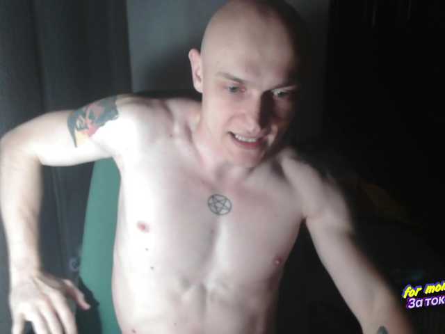 Pavel_1998