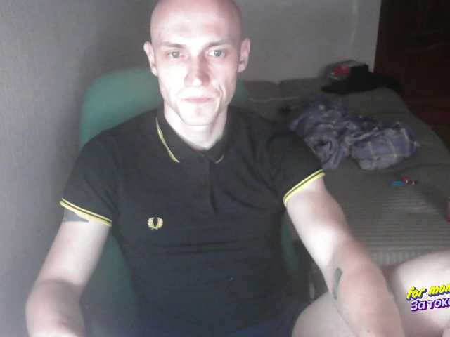 Pavel_1998