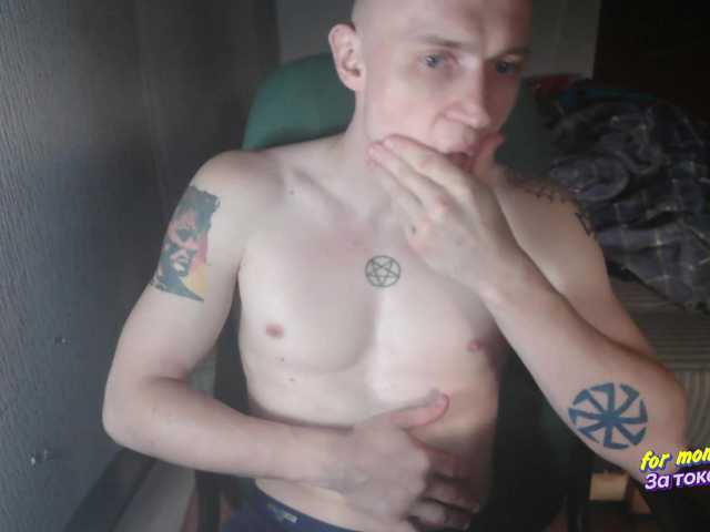 Pavel_1998