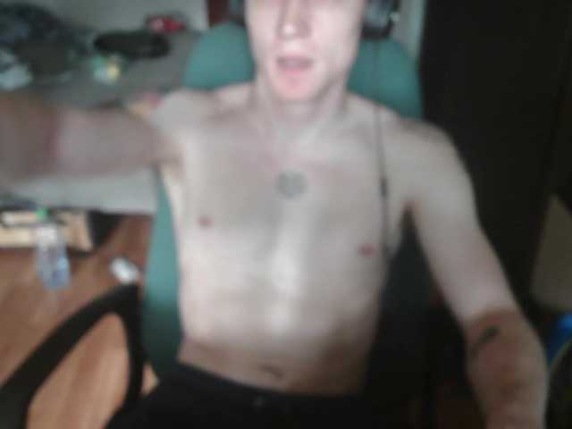 Pavel_1998