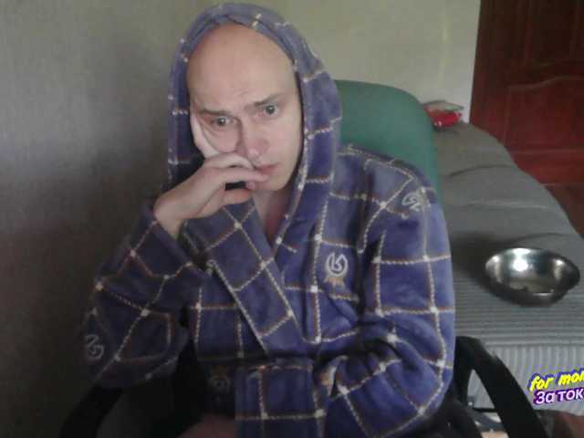 Pavel_1998