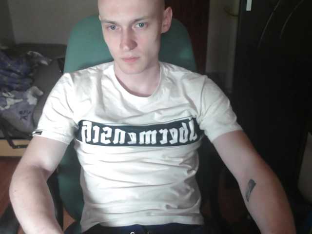 Pavel_1998