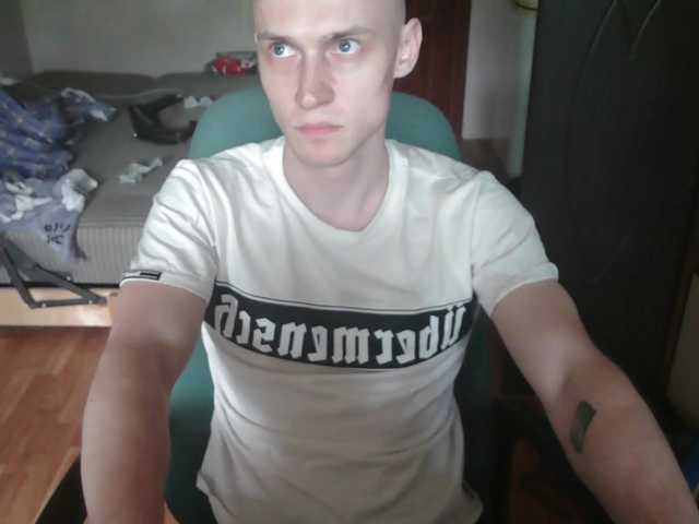 Pavel_1998