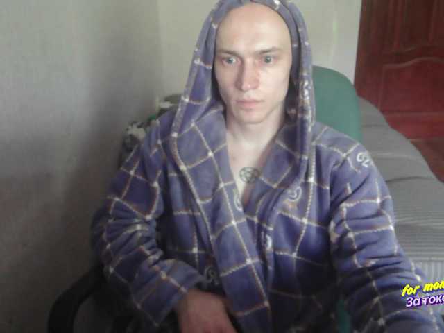 Pavel_1998