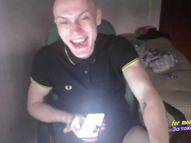 Pavel_1998