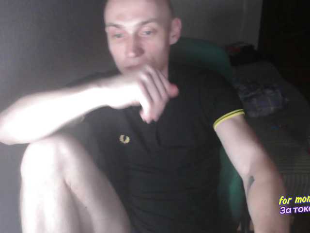 Pavel_1998