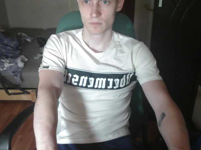 Pavel_1998