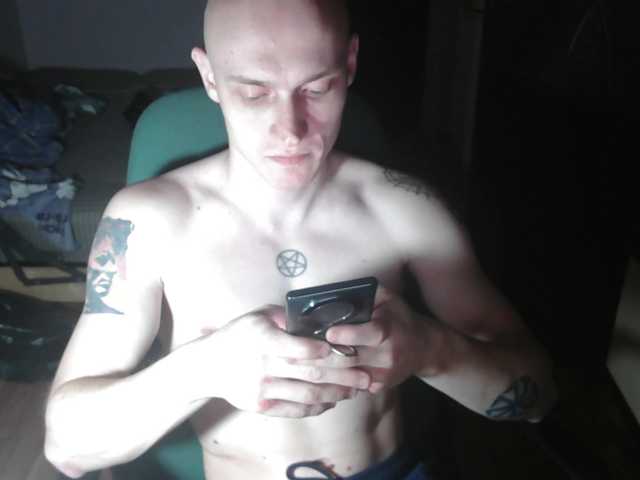 Pavel_1998