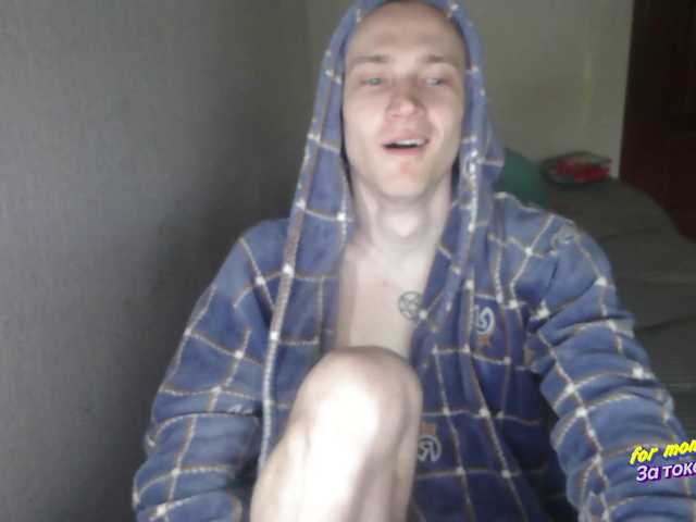 Pavel_1998